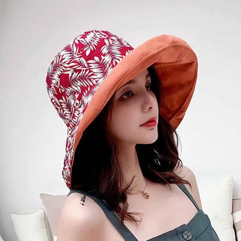 QQ20190301181913