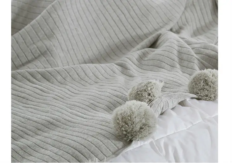 Ms-Knitted-Cotton-Blanket-790_12