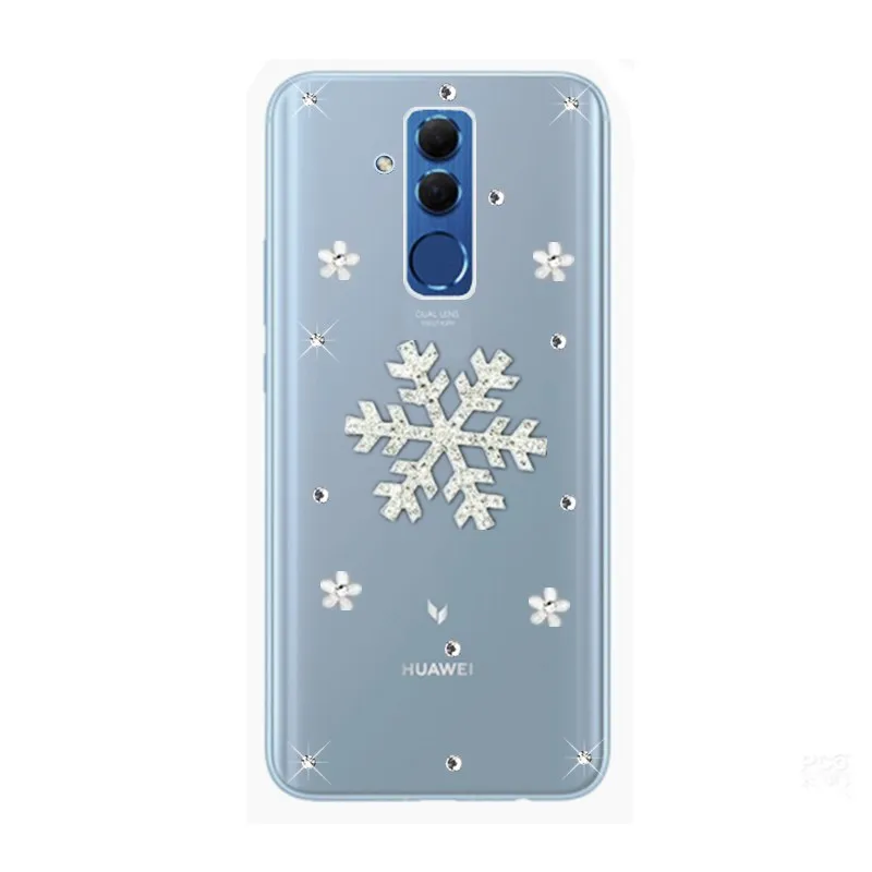 mate 20 lite 