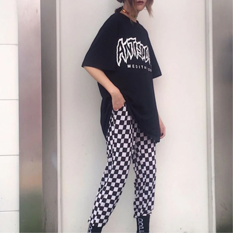 HTB1hofDlruWBuNjSszgq6z8jVXaW