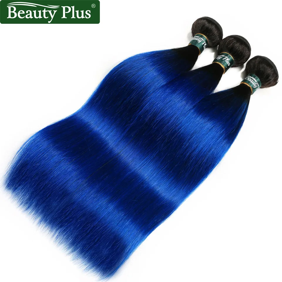 ali-grace-ombre-blue-bundles