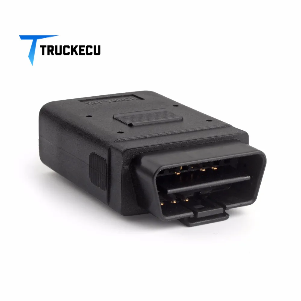 Автомобильный сканер UCANDAS VDM WIFI OBD2 V4.5 полная система автомобильный