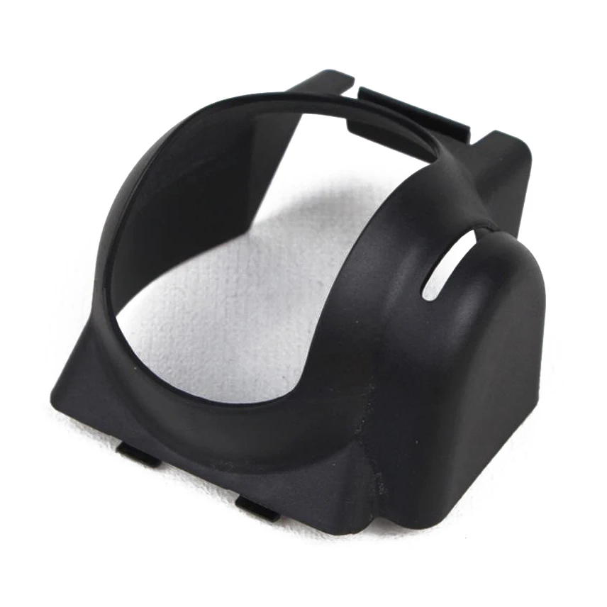 Lens Hood Sun Shade Lens Hood braid Protective Cover For DJI Mavic pro