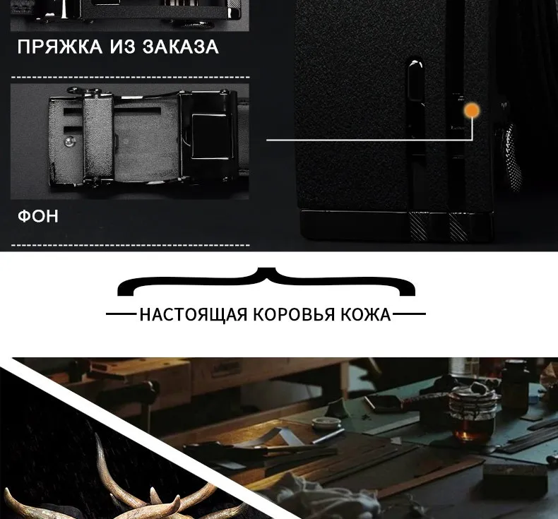 russia10_05