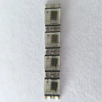 

WS2812B 2020 (4pins) SMD 2020 Mini LED Chip Addressable Digital RGB Full Color LED Chip for LED Strip Screen DC5V 10Pcs-1000Pcs
