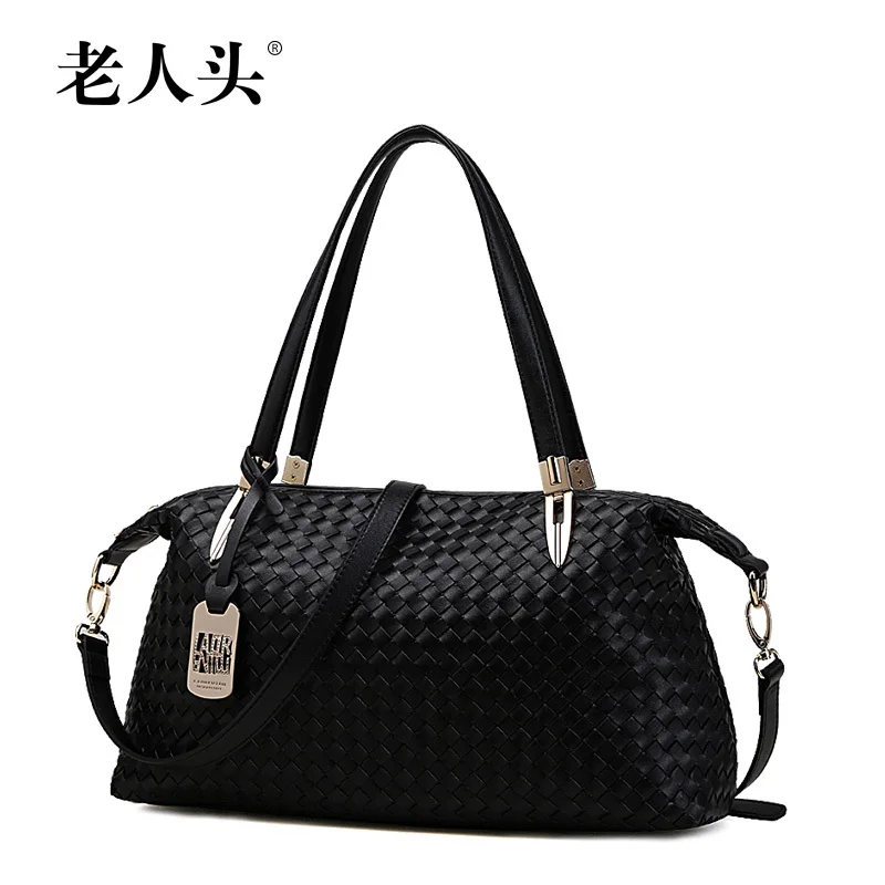 High Quality Women's Handbags