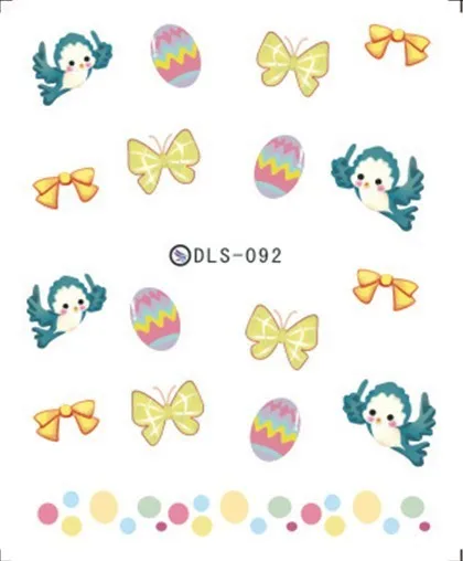 92