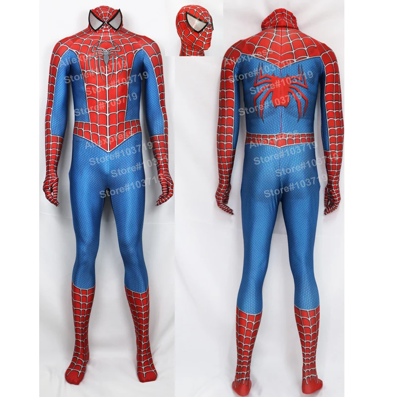 Hero-Catcher-Custom-Made-Raimi-Spider-Man-font-b-Cosplay-b-font-Costume-Raimi-font-b.jpg