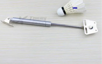 

Cabinet Pneumatic Door Lift Up Hydraulic Gas Spring Support, Gas Strut Lid Stay, Lid Support, Flap Support