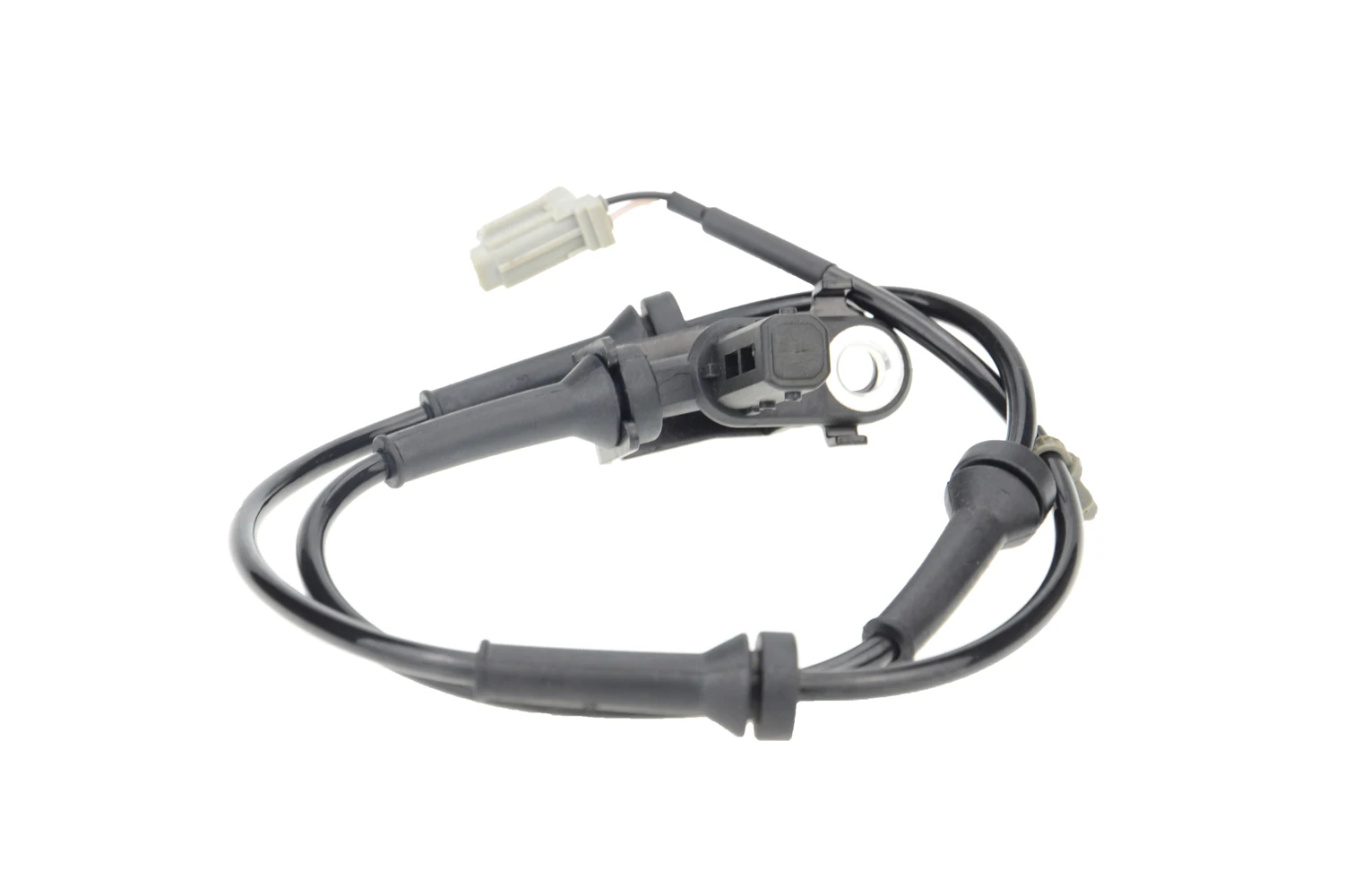 ABS Sensor Anti Skid Brake Sensor Wheel Speed Sensor for Nissan 350Z