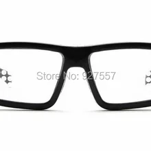 Sprial дифракционные очки дешевая пластиковая рама