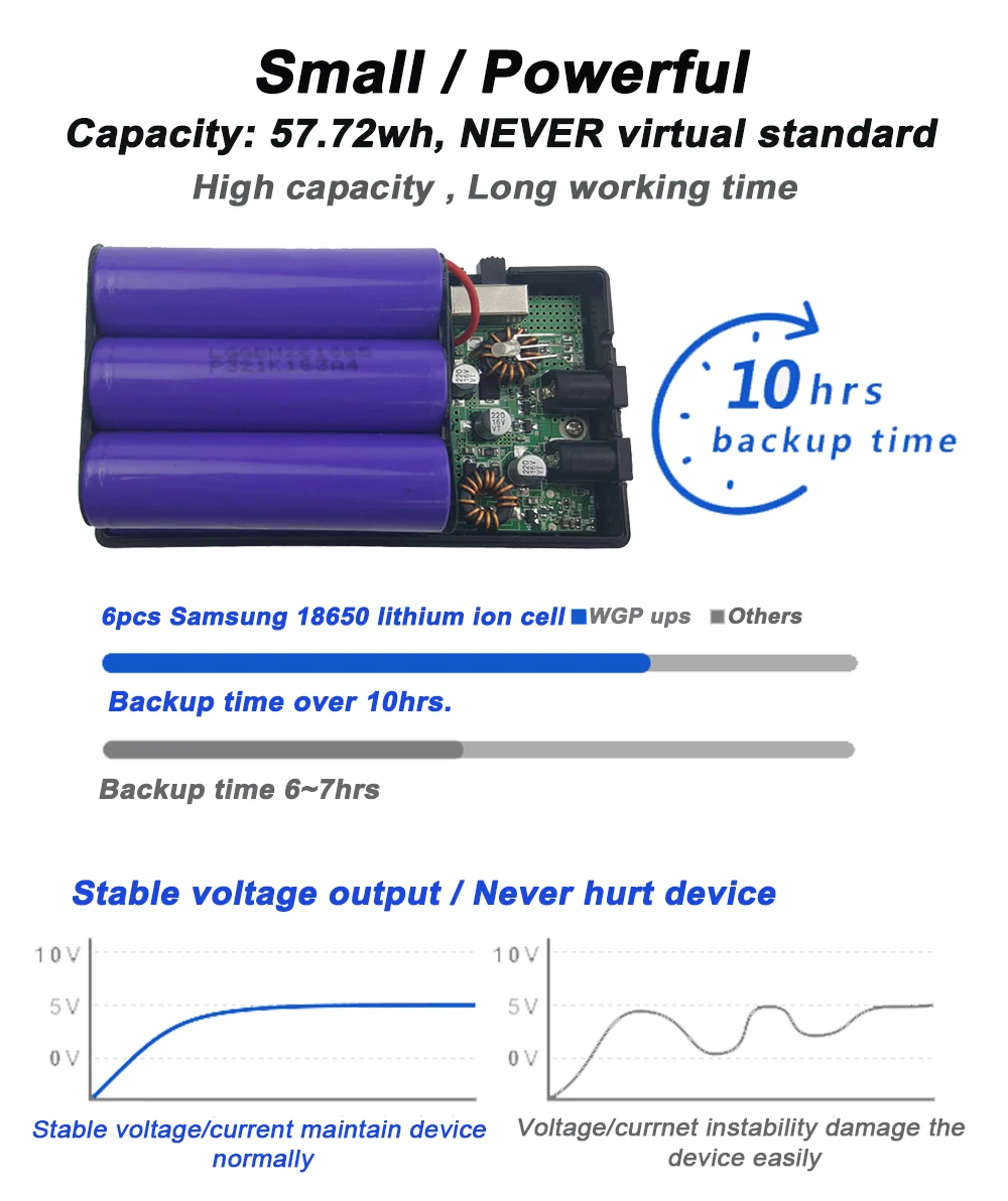 feature57.72wh  ....