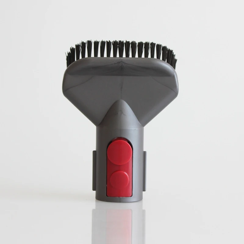 Щетка для пылесоса Dyson V8 V7 V10 V11 1 шт.|Запчасти пылесоса| |