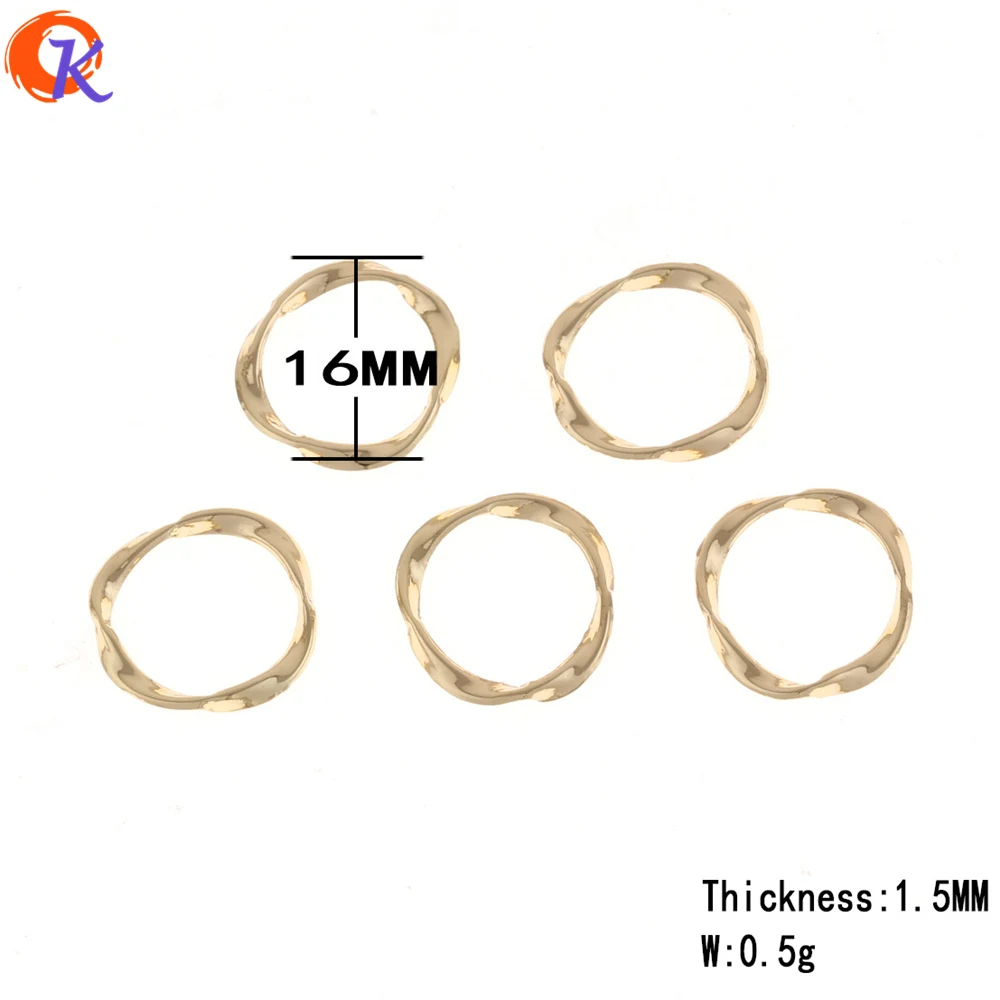 EAAC-180773-4-