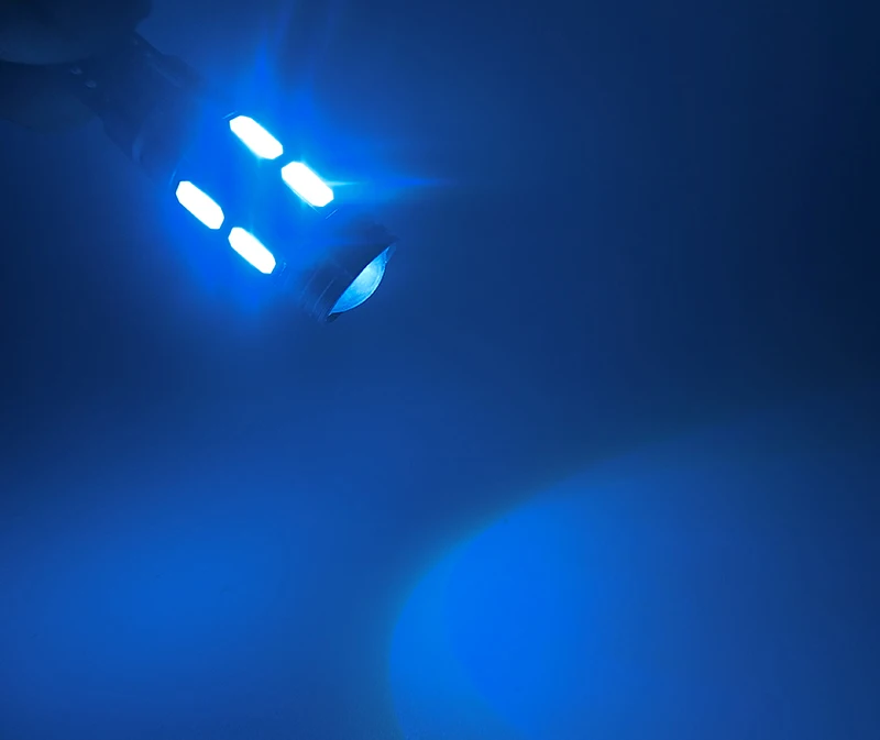 CIMG3090