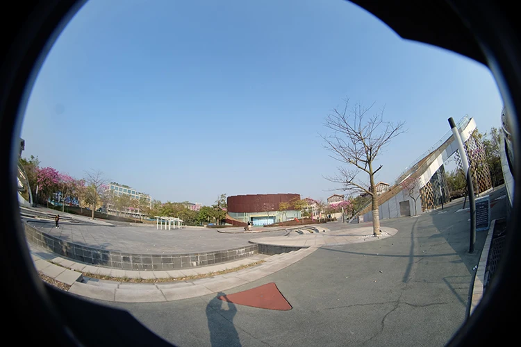 O1CN01tAksNJ1F76MvnBOj4_!!661390439