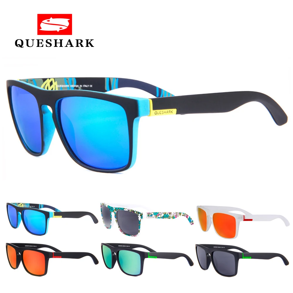Men Women Sports Polarized Cycling Sunglasses Mountain Road Bike Goggles Driving Hiking Fishing Glasses Bicycle Eyewear Men Women Sports Polarized Cycling Sunglasses Mountain Road Bike Goggles Driving Hiking Fishing Glasses Bicycle Eyewear
