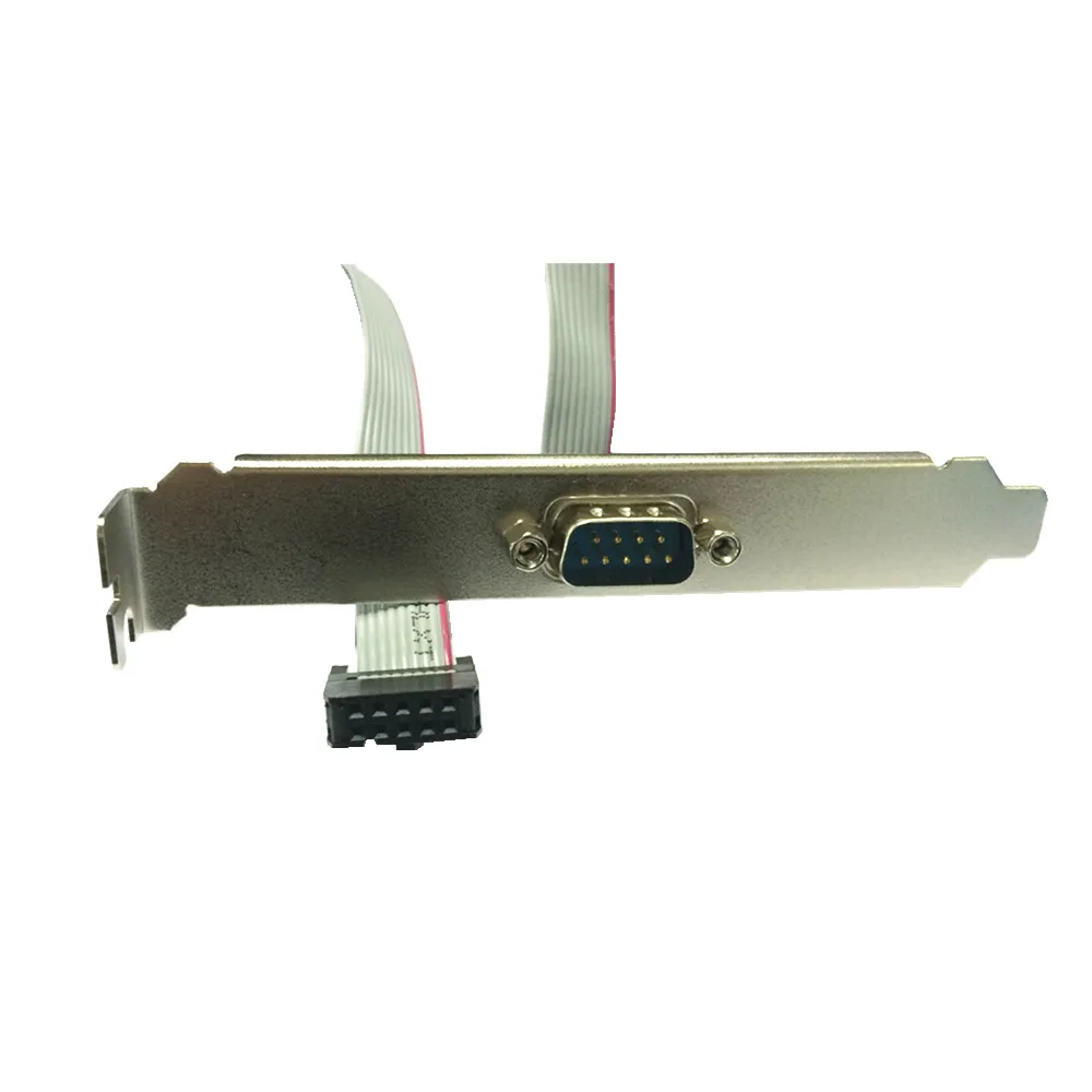 Db9 Pinout Diagram As Well Rj45 To Rs232 Serial Cable On Db9 Rj45