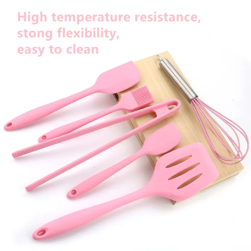 6122742223_1051850320