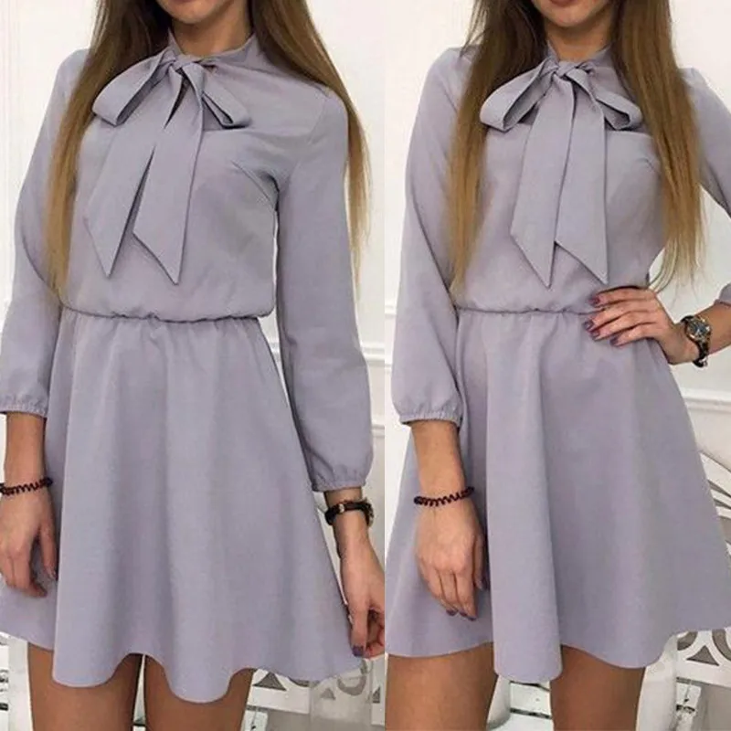 dress 1