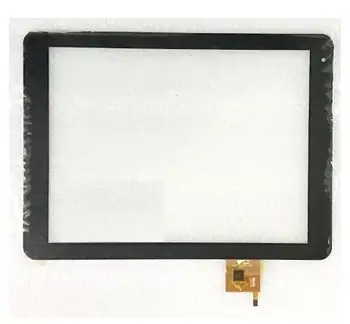 

Witblue New touch screen For 9.7" TeXet TM 9757 9758 9767 Tablet Touch panel Digitizer Glass Sensor Replacement Free Shipping