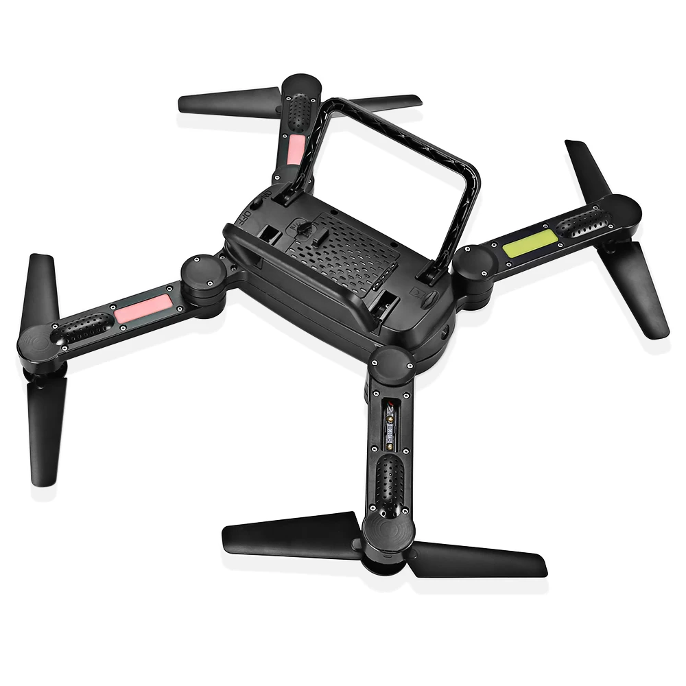 Fpv 0. Fpv 0