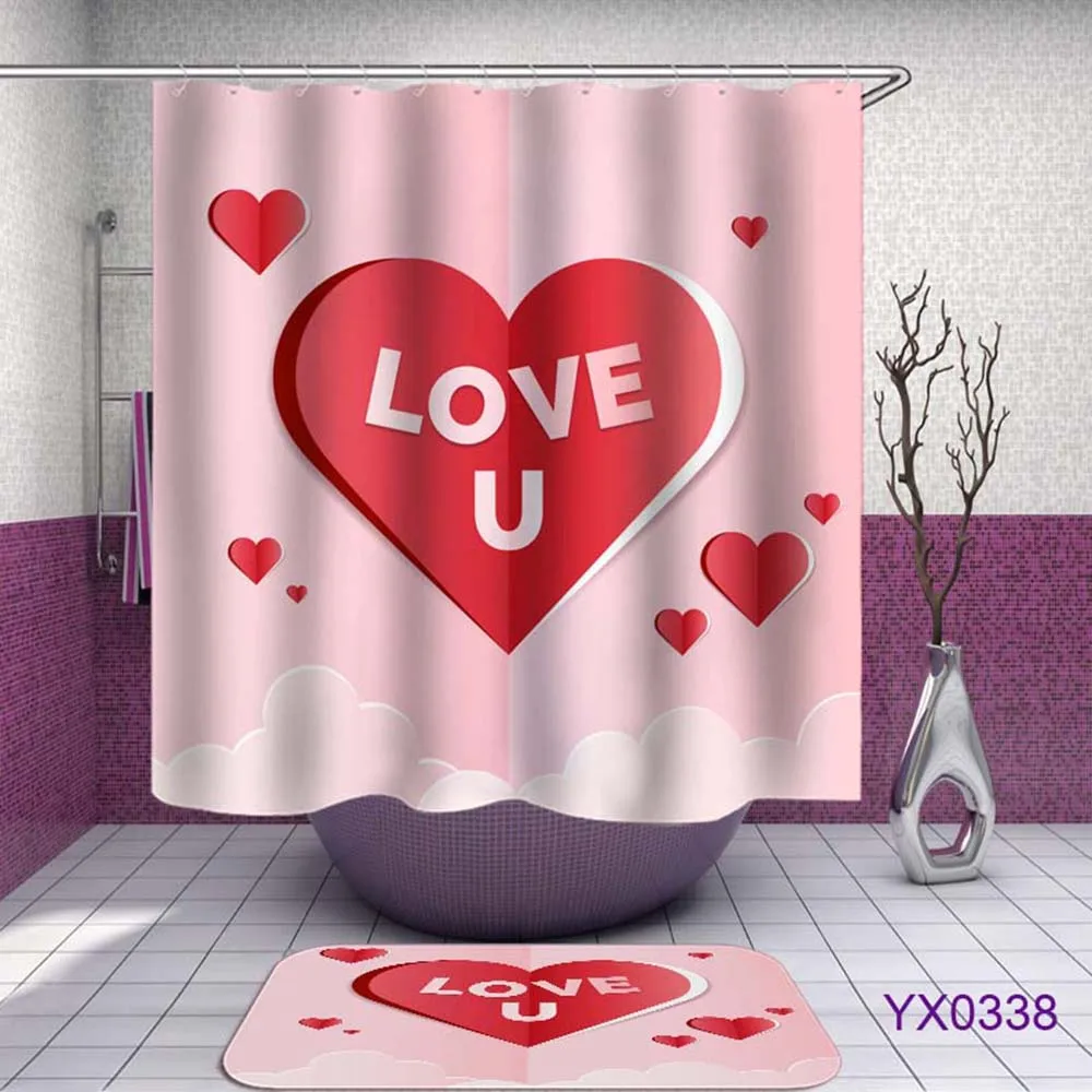 yx0338