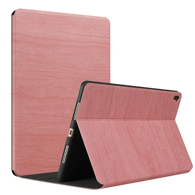 For-ipad-Air-2-Case-Wood-Grain-Flip-Leather-Case-Cover-Stand-high-quality-Luxury-Flip.jpg_640x640 (4)