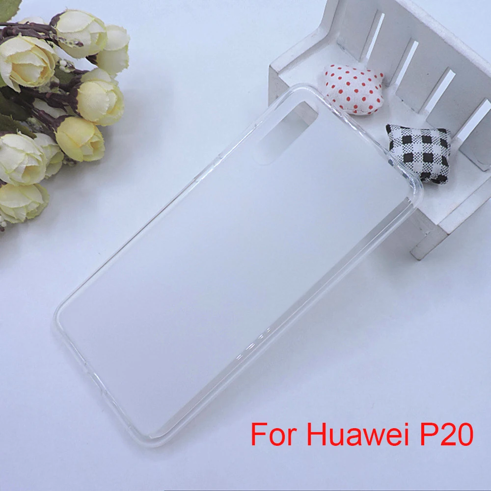 Huawei P20