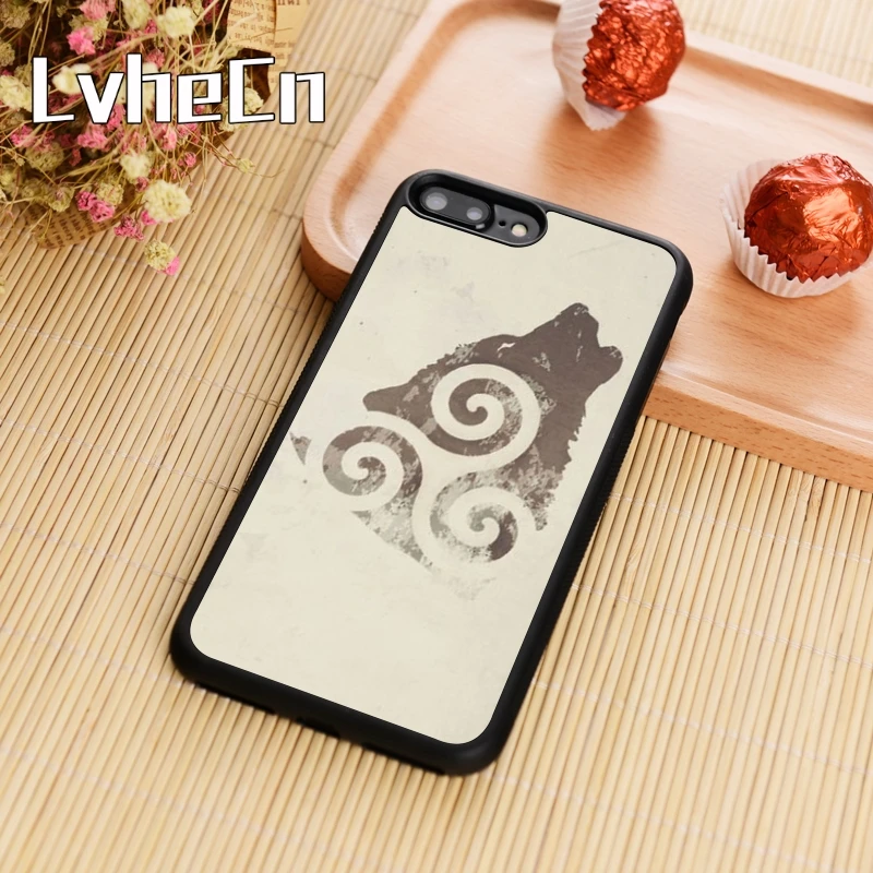 Чехол для телефона LvheCn Darth Vader Stars Wars с изображением фильма iPhone 5S SE 6 6s 7 8 plus 10 X samsung