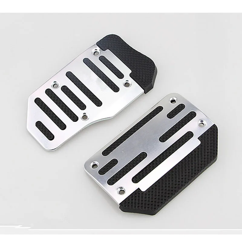 QP-JTB-2 (1)