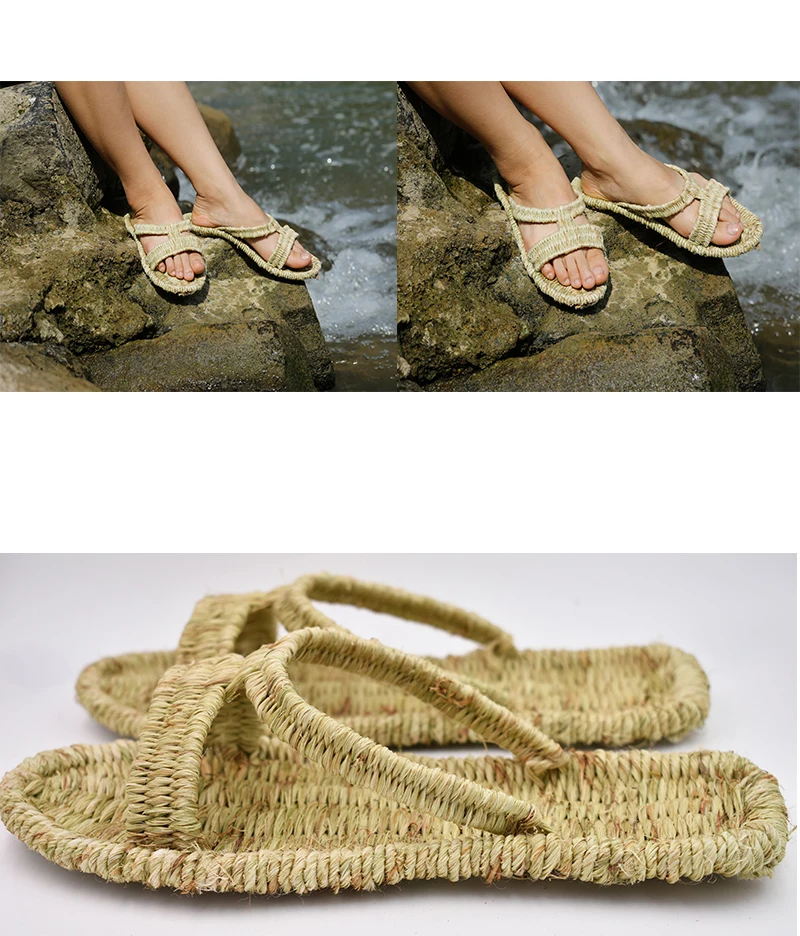 TB2nnsxrxhmpuFjSZFyXXcLdFXa_!!2597448401