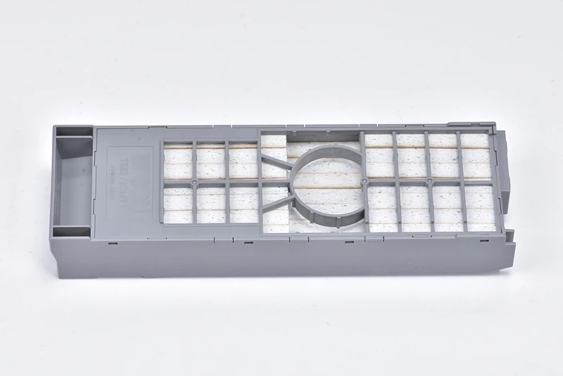 

Free Shipping T5820 Maintenance tank waste ink tank for Epson pro 3800 3800C 3850 3880 3885 3890 PX5800 5002 D700 for Fuji DX100