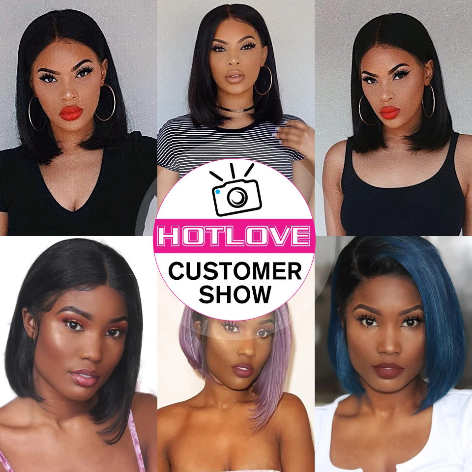 lADPDgQ9qnChSxDNA8DNA8A_960_960