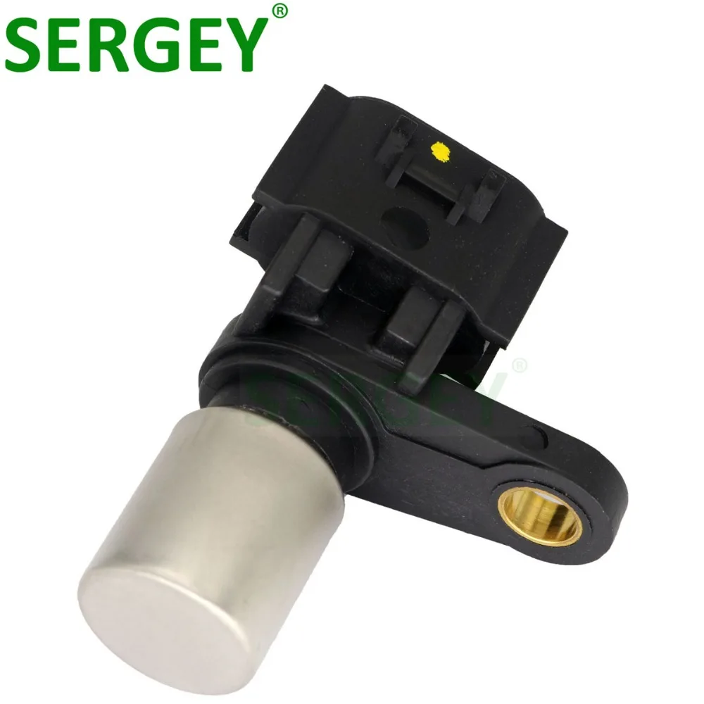 Brand New High Quality Crank Shaft Position Sensor For ALFA ROMEO For TOYOTA AVENSIS T22 T25 029600-1010 029600 1010 0296001010 (5)