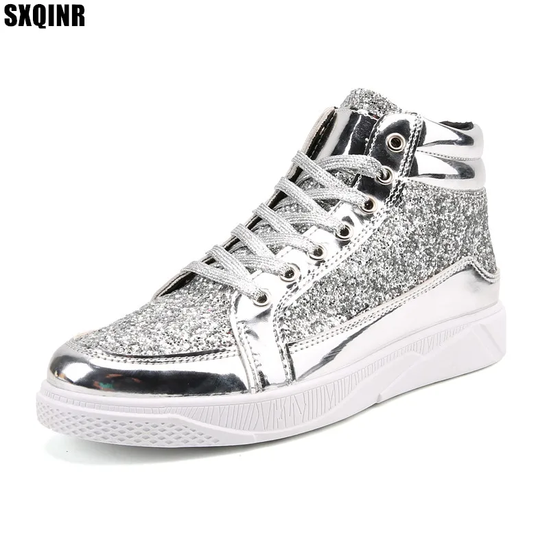 top casual shoes 2018