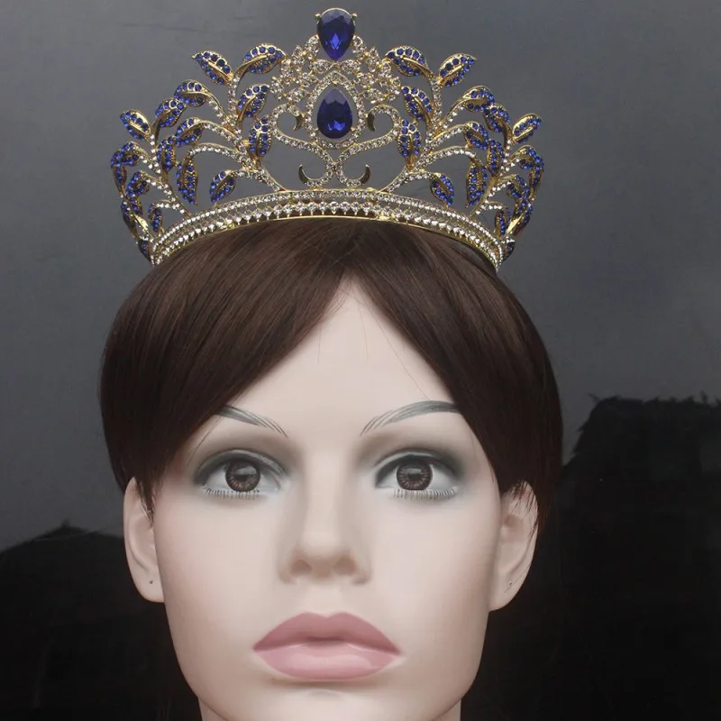 90_conew1