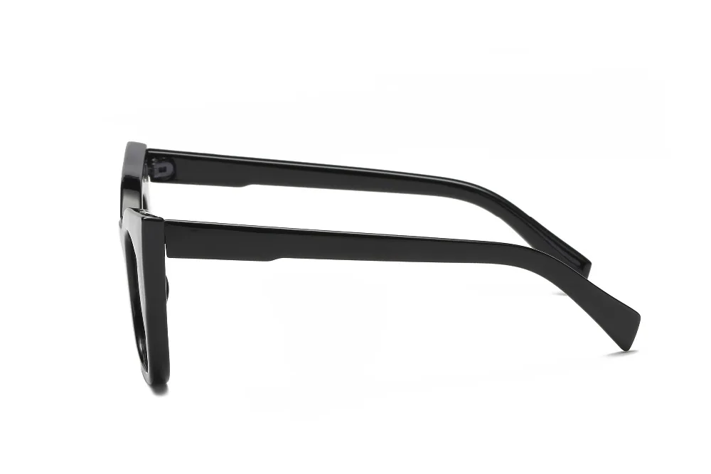 YJ0069A(31)