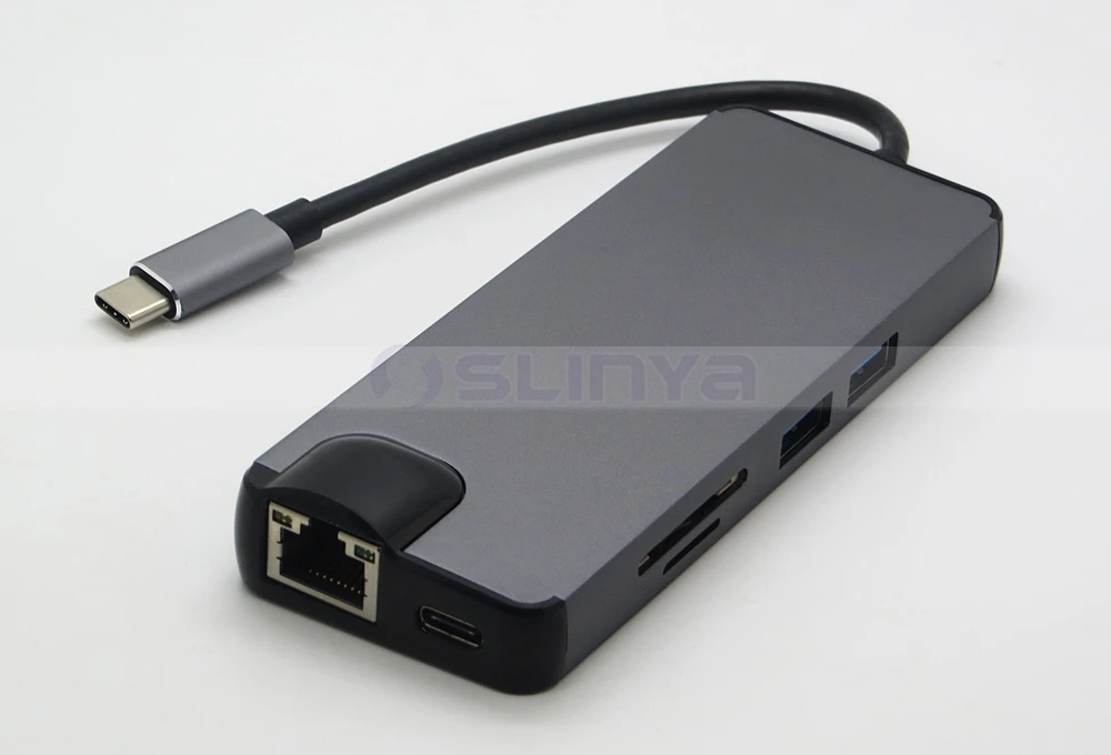 type-c to HDMI 8in1 8039180105 (4)