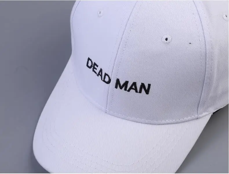 10-5