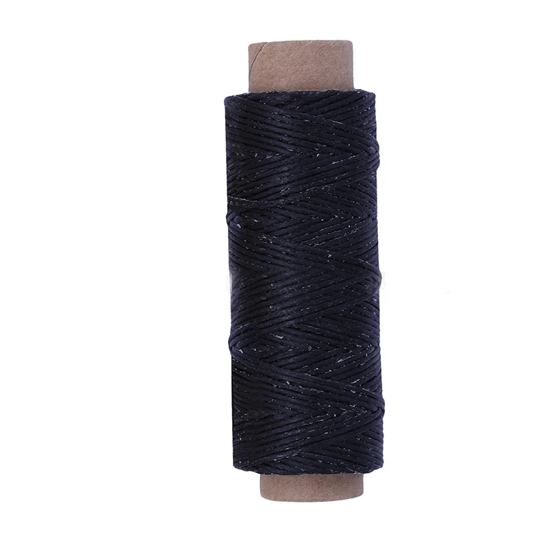 9650695103_1578033893