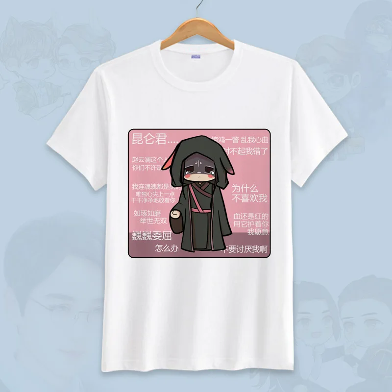 SKU_02(2)