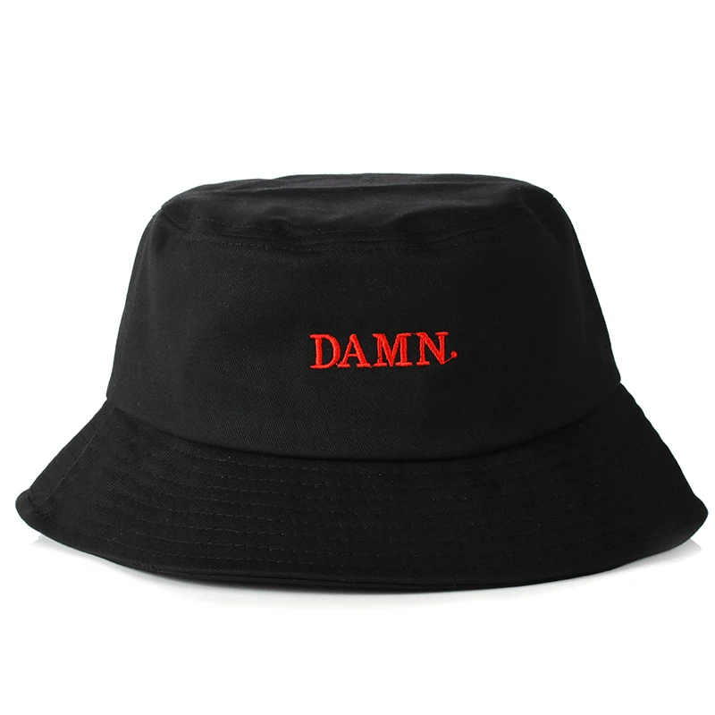 buy mens bucket hat