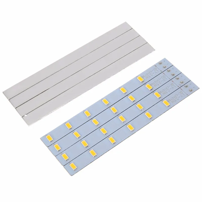  LED Ceiling Lamp Warm White12