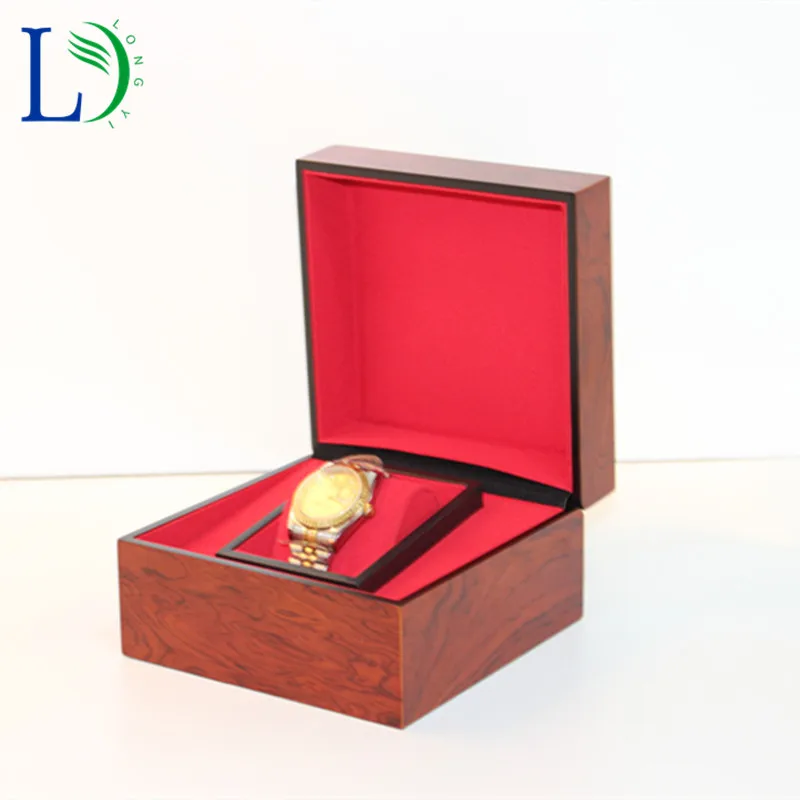watch box (1)