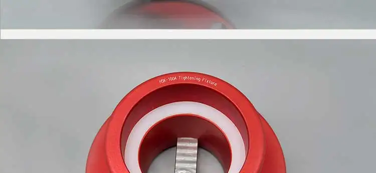 5 (2)
