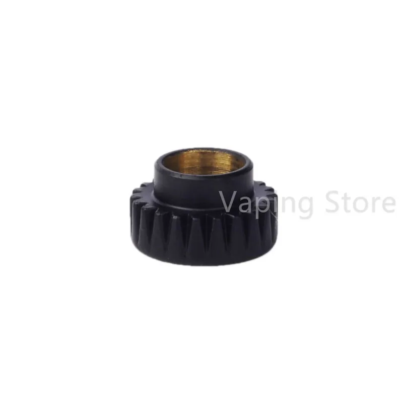 Wotofo Faris RDTA SS металлическое снаряжение мундштук с широким отверстием VandyVape Kylin M RTA 810 капельный наконечник Hellvape Rebirth мундштук