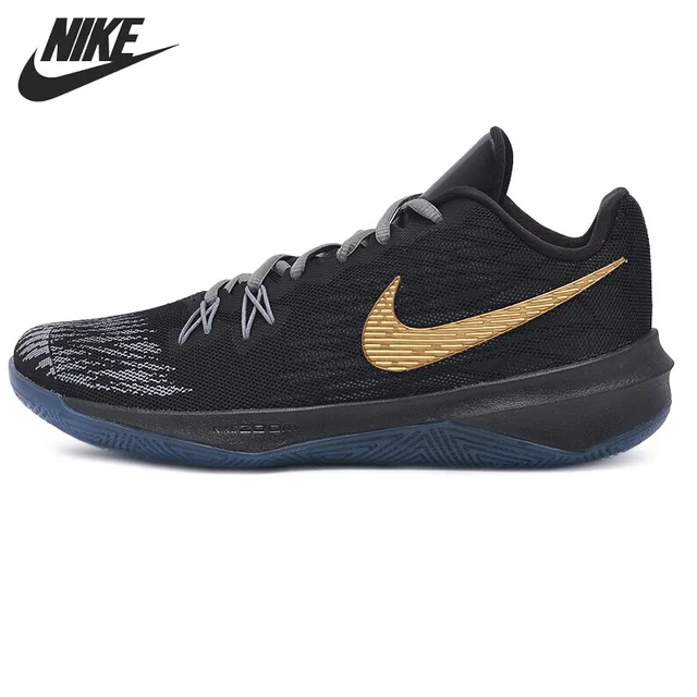 nike zoom evidence ii men's basketball shoes