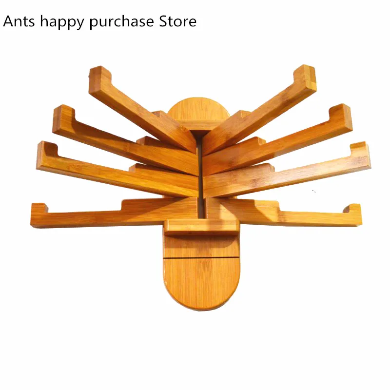 purchase coat rack
