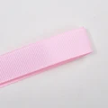 Pearl pink 123